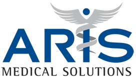 Aris Medical Solutions