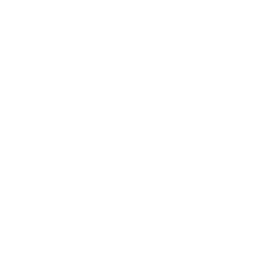 HIPAA Compliance checklist on a clipboard