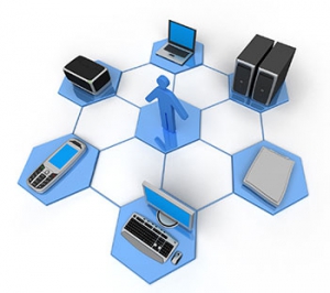 Meaningful Use and Security Risk Audits: Are You Ready?
