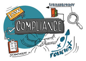 compliance policies