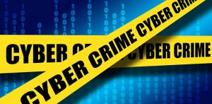 Cyber Liability Insurance – is it really necessary?
