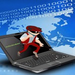 HIPAA Hacker Malicious