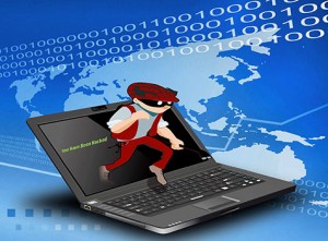 Malicious code, websites, and data breaches