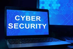 Cyber Security – how to prepare!