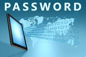 When was the last time you updated your passwords on all internet sites?