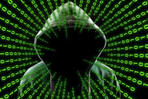 HIPAA medical hacker