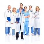 HIPAA Doctors