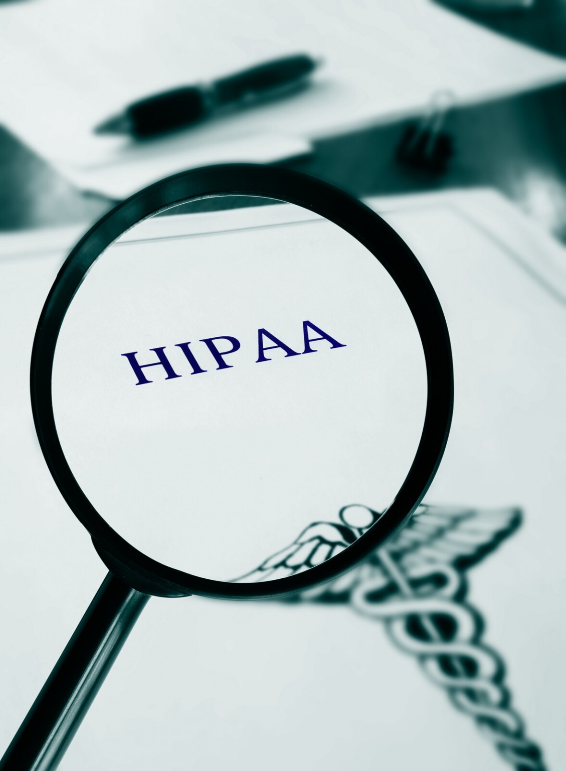 protected-health-information-archives-aris-medical-solutions-hipaa