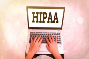 HIPAA Security Rule requirements, Part 2 – Security Awareness and Security Incident Procedures
