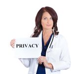 HIPAA Privacy Consultant