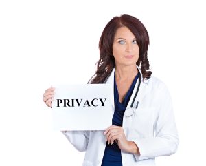 Changes to the HIPAA Privacy Rule