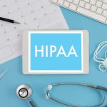 HIPAA Compliance Service in Florida
