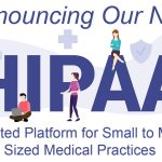 HIPAA Compliance Platform