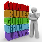 HIPAA Rules & Guidelines