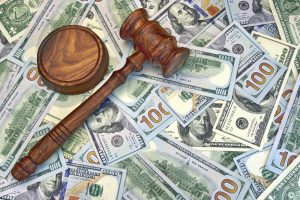 Dental practices can be fined under HIPAA rules