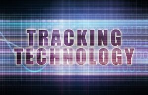 HIPAA Requirements for Online Tracking from OCR