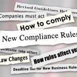 2024 HIPAA and other Compliance Updates