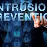Intrusion prevention