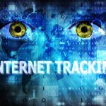 Internet Tracking Technology