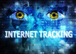 UPDATE on Online Tracking Technology