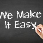 Aris Medical Solutions makes HIPAA easy