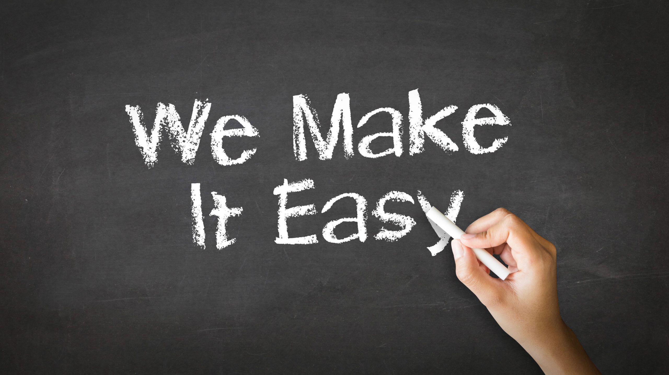 Aris Medical Solutions makes HIPAA easy