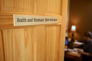 Understanding HIPAA Resolution Agreements and Compliance Obligations