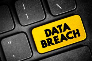 What You Should Do After National Watchdog Warns of Data Breach Affecting 184 Million Passwords