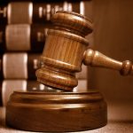 DOJ Reveals Largest Coordinated Healthcare Fraud Effort in Agency History