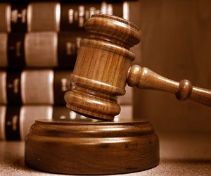 DOJ Reveals Largest Coordinated Healthcare Fraud Effort in Agency History