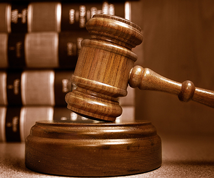 DOJ Reveals Largest Coordinated Healthcare Fraud Effort in Agency History