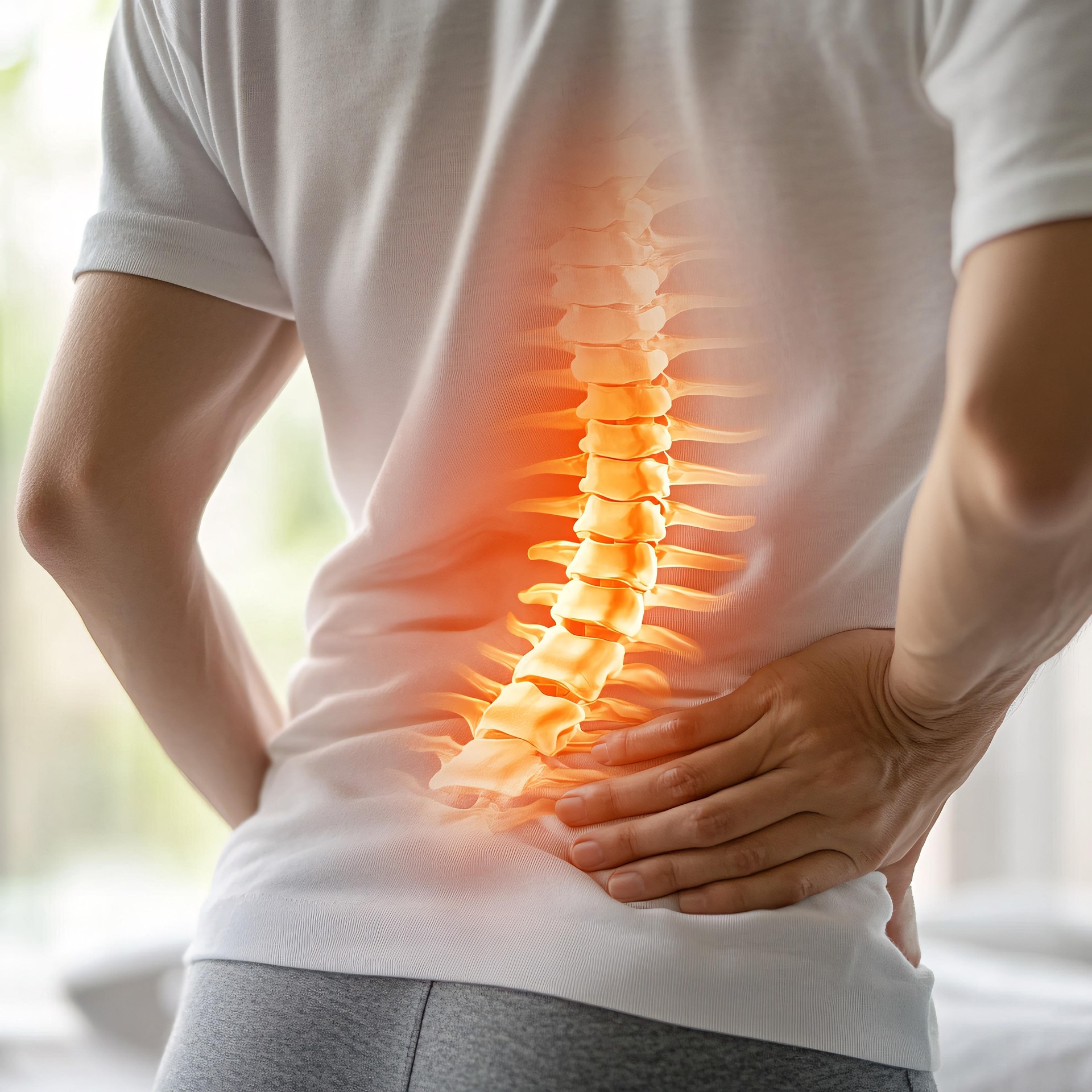 Chiropractor HIPAA Violations and Fines