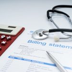 Medical billing compliance