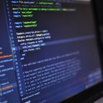 IT administrative rights and requirements