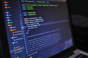IT Administrative Rights and Requirements