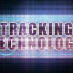 Online tracking technology