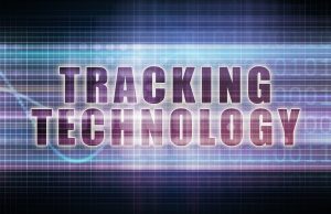 Online Tracking Technology – Clarified
