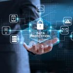 Data Protection