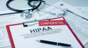 Office for Civil Rights Announces Civil Enforcement Program for Confidentiality of Substance Use Disorder Patient Records