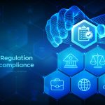 New regulations coming for electronic signatures and ability to upload documents and images