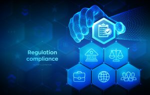 New Rule for Health Care Claims Attachments and Electronic Signatures 