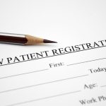 AI Scribe and when a patient authorization is required