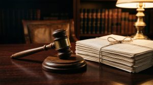 Class Action Lawsuits and Healthcare Providers