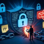 Cyber security and human habits matter