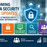 Upcoming HIPAA Security Rule Updates - Postponed but NOT Canceled